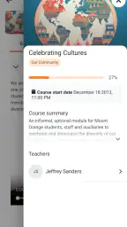 Moodle 3