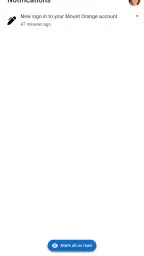 Moodle 5