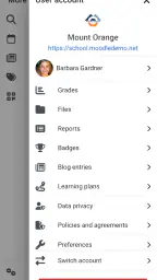 Moodle 7