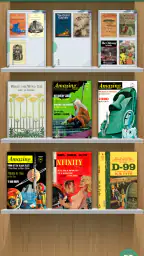 Moon+ Reader 8