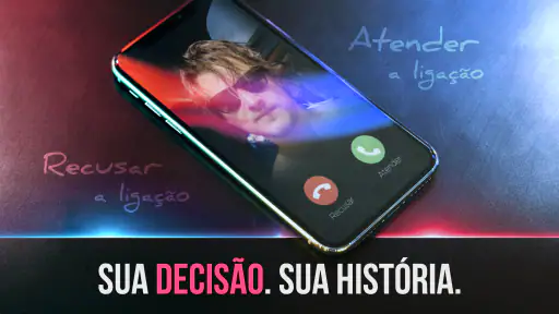 MOONVALE: Thriller de detetive 6