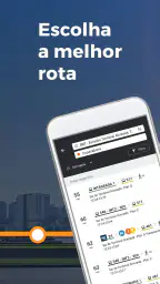 Moovit: Horários de Ônibus 2