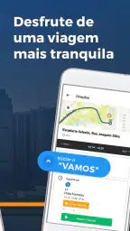 Moovit: Horários de Ônibus 7