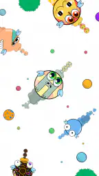 Mosquito.io 7
