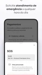 Motiva Rodovias 2
