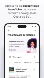 Motiva Rodovias 3