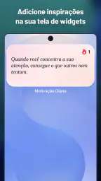Motivação Diária - Pensador 3