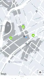MotoCorrida - Passageiro 5