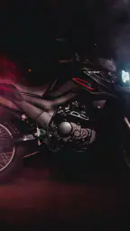 Motors Shineray 3