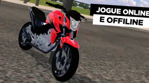 Motos Dichavadas Brasil 2 screenshot