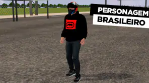 Motos Dichavadas Brasil 2 screenshot