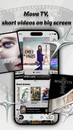 Mova TV 1