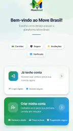 Move Brasil 1