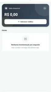 Move Brasil screenshot