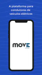 movE driver 1