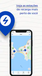 movE driver 2