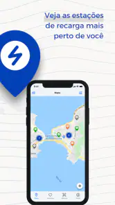movE driver screenshot