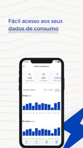 movE driver screenshot