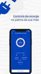 movE driver 4