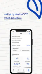 movE driver 5