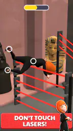 Move People 2