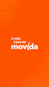 Movida: Aluguel de Carros screenshot