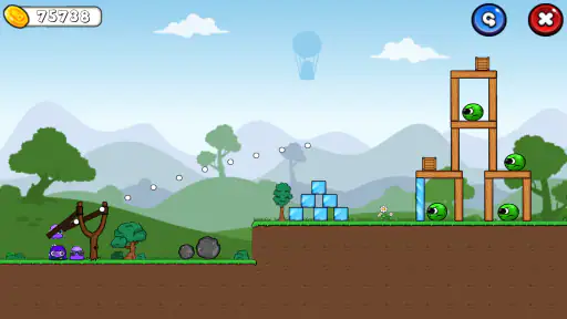 Moy 7 Jogo do Mascote Virtual 5