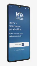 MT Cidadão 1