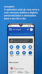 MT Cidadão 2
