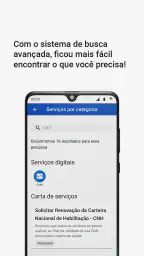 MT Cidadão 3