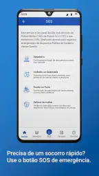 MT Cidadão 5
