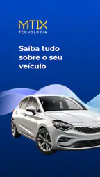 MTix Consulta Veicular 1