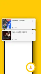 MTube Music & Video Downloader 2