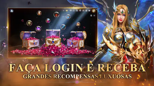 MU: Dark Awakening 6