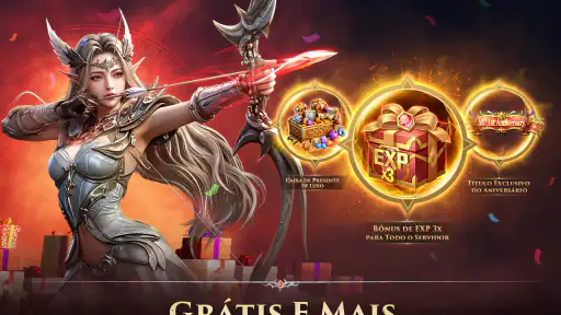 MU: Dark Epoch 2
