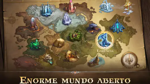 MU: Dark Epoch 7