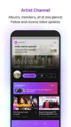 Mubeat for kpop Lovers 4