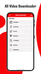 Muka Downloader 2
