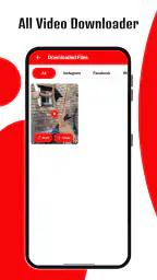 Muka Downloader 6