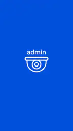 Multi GIGA Admin 1