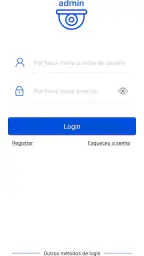 Multi GIGA Admin 2
