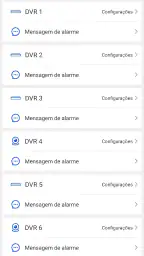 Multi GIGA Admin 4