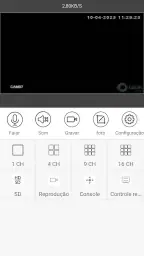 Multi GIGA Admin 6