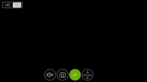 Multi GIGA Admin 7