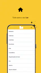 Multimóveis: Loja de móveis 3