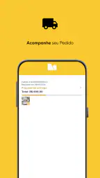 Multimóveis: Loja de móveis 5