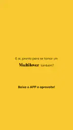 Multimóveis: Loja de móveis 6
