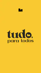 Multimóveis: Loja de móveis 7