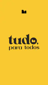 Multimóveis: Loja de móveis screenshot