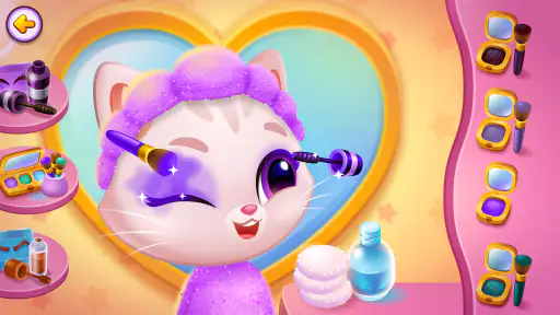 Mundo Bubbu e Mimmi 2